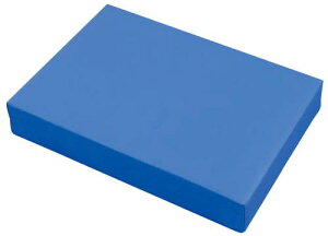KISSmat pNbV 7 L-SH-KSMT/PB7 F1