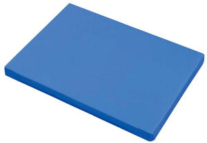 KISSmat pNbV 3 L-SH-KSMT/PB3 F1