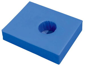 KISSmat pNbV L-SH-KSMT/PW F1