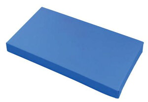 pp}bg NbV 5 L-SH-STMT/PB5 F1