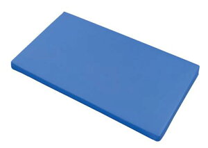 pp}bg NbV 3 L-SH-STMT/PB3 F1