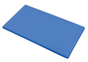 pp}bg NbV 2 L-SH-STMT/PB2 F1