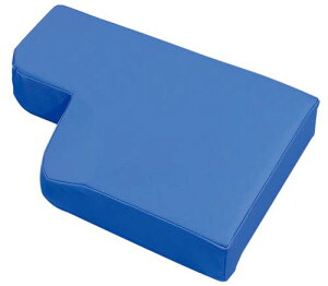 ʗpiEʗpj L-SH-SGPW/R F1