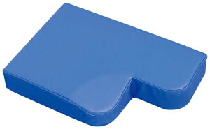 ʗpiʗpj L-SH-SGPW/L F1