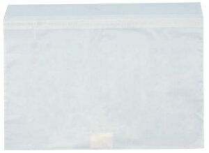HAPPY cover PAD ֊p AM001 F20