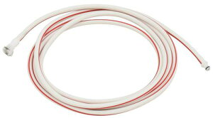 DTS-2800 �G�A�[�z�[�X �� 3m DTC-DH01 RED �����F1