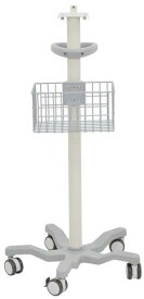 DTS-2800 専用スタンド DTC-DS01 入数：1