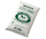 淡野製作所 ガイアフィールドライン D-1018 販売単位：1袋