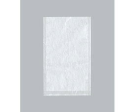 福助工業 真空袋 バリアNYポリ雲龍三方袋 No.1525バラ 1ケース（50セット入） 00762345 販売単位：1ケース(50セット入)