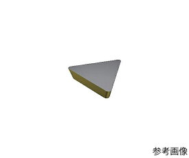 サンドビック T-Max 旋削用ポジチップ（130） 3210 1セット（10個入） TPUN220412 販売単位：1セット(10個入)