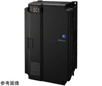 楽天市場】frn7.5e2s-2jの通販