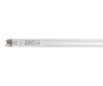 楽天市場】殺菌灯 dm-5の通販