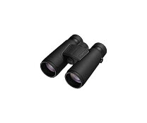 楽天市場】モナーク5 12x42の通販
