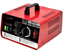 楽天市場】バッテリー充電器 rc－100の通販