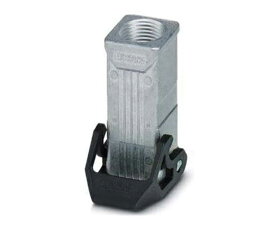 フエニックス・コンタクト Housing 1419238 販売単位：1個