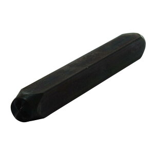 �V�����@�iSK�j �������� �A���t�@�x�b�g 3mm X 3mm X SP3-X 1�{