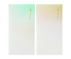 �}���A�C ���X�F �̂��� ��F 1�p�b�N(5�ܓ�) �mHB101 1�p�b�N(5�ܓ�)