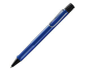 �X���S�i�|�C���g5�{���v�G���g���[�����~�[ LAMY JETSTREAM �u���[ L714 1�p�b�N