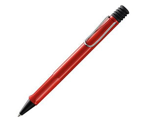�X���S�i�|�C���g5�{���v�G���g���[�����~�[ LAMY JETSTREAM ���b�h L716 1�p�b�N