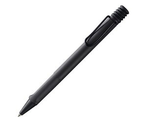�X���S�i�|�C���g5�{���v�G���g���[�����~�[ LAMY JETSTREAM �A���u�� L717 1�p�b�N
