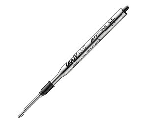 �X���S�i�|�C���g5�{���v�G���g���[�����~�[ LAMY ���t�B�[�� 0,5mm�� LM17EF 1�p�b�N