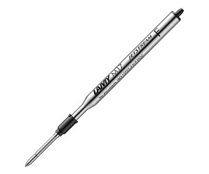�X���S�i�|�C���g5�{���v�G���g���[�����~�[ LAMY ���t�B�[�� 0,7mm�� LM17F 1�p�b�N
