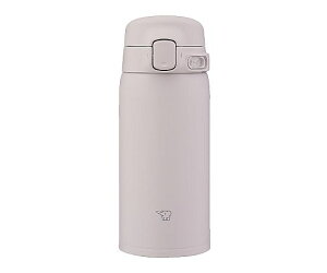 �ۈ� �X�e�����X�}�O SU-BA36-HM 1�{