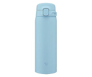 �ۈ� �X�e�����X�}�O SU-BA48-AM 1�{