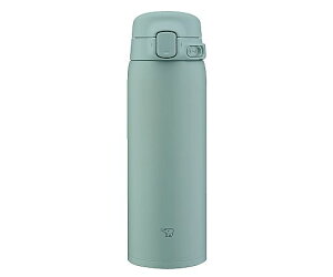�ۈ� �X�e�����X�}�O SU-BA48-GM 1�{