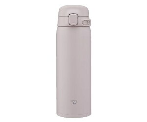 �ۈ� �X�e�����X�}�O SU-BA48-HM 1�{