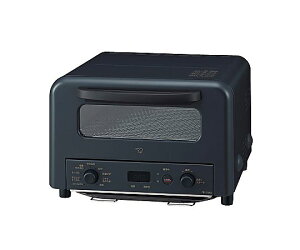 �ۈ� �I�[�u���g�[�X�^�[ EQ-HM30-BA 1��