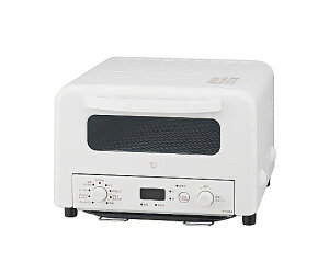 �ۈ� �I�[�u���g�[�X�^�[ EQ-HM30-WA 1��