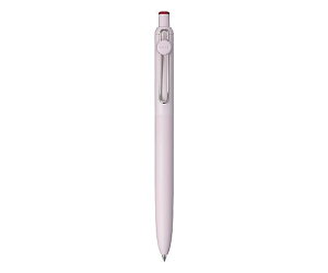 �O�H���M uniball ZENTO�x�[�V�b�N �� 1��(10�{��) UBNZS07.15 1��(10�{��)