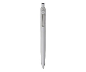 �O�H���M uniball ZENTO�x�[�V�b�N �� 1��(10�{��) UBNZS07.24 1��(10�{��)