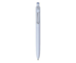 �O�H���M uniball ZENTO�x�[�V�b�N �� 1��(10�{��) UBNZS07.33 1��(10�{��)