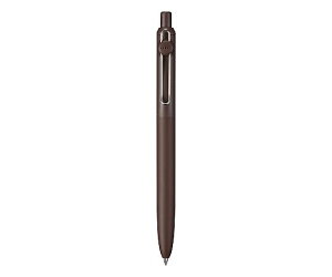 �O�H���M uniballZENTO�X�^���_�[�h�A�� 1��(10�{��) UBNZSC07.22 1��(10�{��)