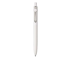 �O�H���M uniballZENTO�X�^���_�[�h���I 1��(10�{��) UBNZSC07.53 1��(10�{��)