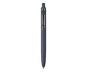 �O�H���M uniballZENTO�X�^���_�[�h�C�� 1��(10�{��) UBNZSC07.9 1��(10�{��)
