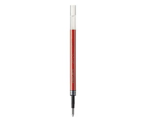 �O�H���M uniball ZENTO ���t�B���� 1��(10�{��) UBRZ07.15 1��(10�{��)