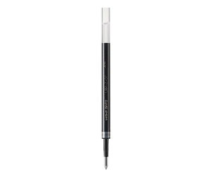 �O�H���M uniball ZENTO ���t�B���� 1��(10�{��) UBRZ07.24 1��(10�{��)