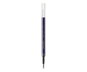 �O�H���M uniball ZENTO ���t�B���� 1��(10�{��) UBRZ07.33 1��(10�{��)