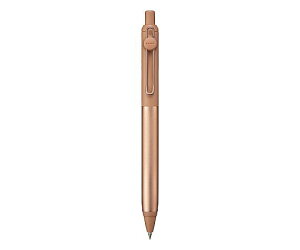 �O�H���M ��uniball ZENTO �A�K�b�g UBNZF38.74 1�p�b�N