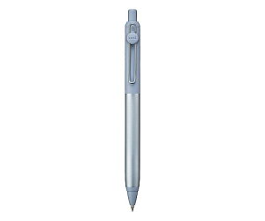 �O�H���M ��uniball ZENTO �t���[���C UBNZF38.8 1�p�b�N