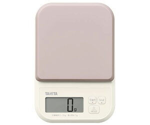�^�j�^ �f�W�^���N�b�L���O�X�P�[�� �s���N KJ-220-PK 1��