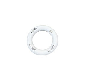 �J�[�g�� ���̌�����15�^LED�����O���C�g�i���̌������p�X�^���hPF15-260�p�j XR9001 1��