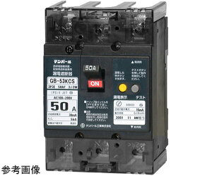 �e���p�[���H�� �R�d�Ւf�푾�z�����d�V�X�e�� GB-53KCS 50A 100MA �\�[���[(3E) 1��