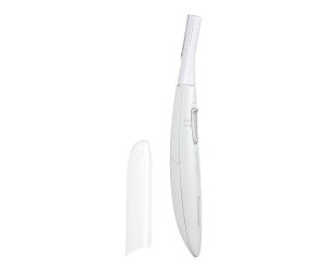 �p�i�\�j�b�N �{�f�B�t�F���G ����15.6×��1.7×���s3cm ES-WR52-H 1��