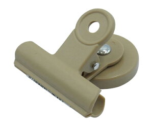�~�c�� �o�� POP�}�O�N���b�v P�x�[�W�� 1�P�[�X�i1��×10�����j POMC-01BA-JU 1�P�[�X(1��×10����)