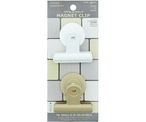 �~�c�� POP�v���}�O�N���b�v �� ���x�[�W�� 1�P�[�X�i2��×5�����j POMC-01P-WJ 1�P�[�X(2��×5����)