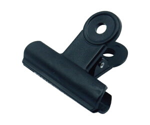 �~�c�� �o�� POP�v���N���b�v P�u���b�N 1�P�[�X�i1��×20�����j POPC-01BA-BK 1�P�[�X(1��×20����)